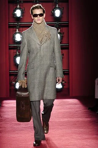 Look 7